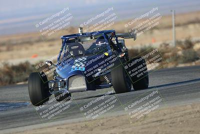 media/Nov-17-2024-CalClub SCCA (Sun) [[5252d9c58e]]/Group 1/Session 1 (Star Mazda Entrance)/